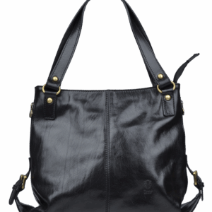 NovaKabelka.cz Nela Nera