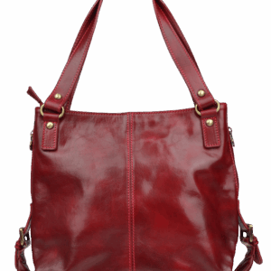 NovaKabelka.cz Nela Rossa