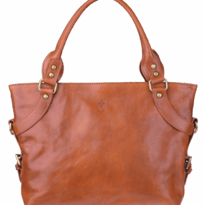 NovaKabelka.cz Nicola Camel