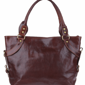 NovaKabelka.cz Nicola Marrone Scura