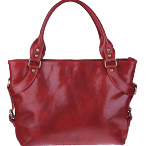 NovaKabelka.cz Nicola Rossa