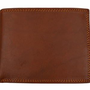 NovaKabelka.cz OP 5021 Marrone