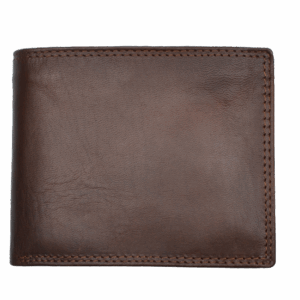 NovaKabelka.cz OP-H22 T.Moro