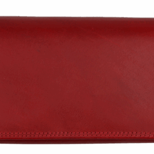 NovaKabelka.cz OP R005 Rosso