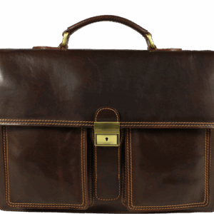 NovaKabelka.cz Porzia Cafe