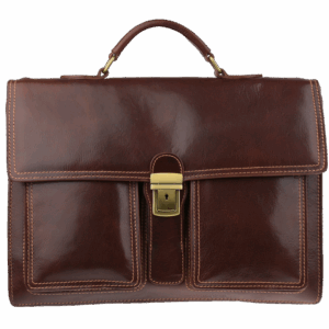 NovaKabelka.cz Porzia Marrone