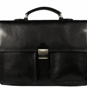 NovaKabelka.cz Porzia Nera