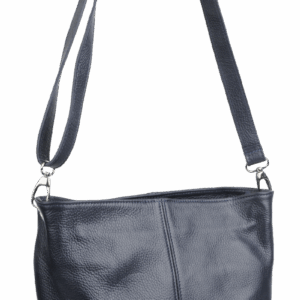 NovaKabelka.cz Prisca Blu Scura