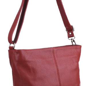 NovaKabelka.cz Prisca Rossa