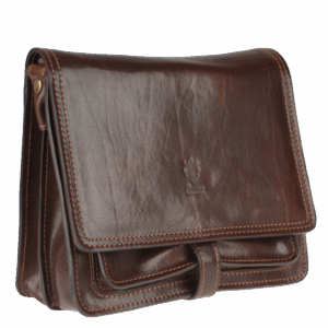 NovaKabelka.cz Quieta Cafe