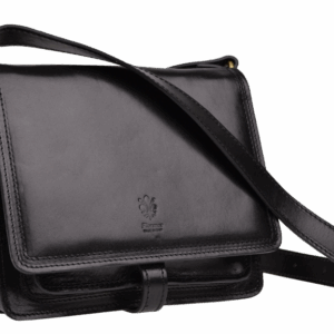 NovaKabelka.cz Quieta Nera