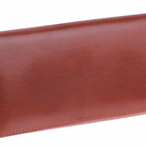 NovaKabelka.cz R005 Marrone