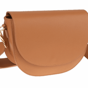 NovaKabelka.cz Ramona Camel