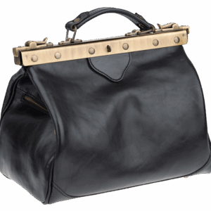 NovaKabelka.cz Regina Nera