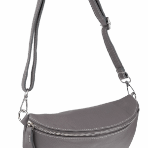 NovaKabelka.cz Reni Grande Grigia Scura