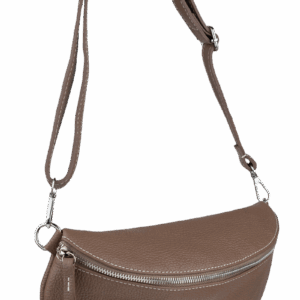 NovaKabelka.cz Reni Grande Taupe