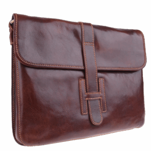 NovaKabelka.cz Riccardo Marrone