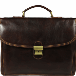 NovaKabelka.cz Romola Cafe