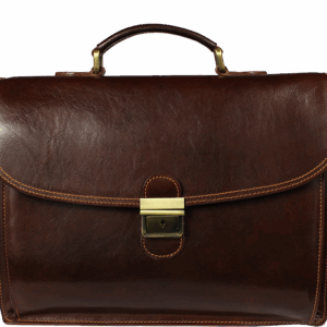 NovaKabelka.cz Romola Marrone