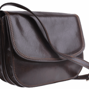 NovaKabelka.cz Simonetta Cafe