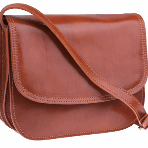 NovaKabelka.cz Simonetta Marrone Chiaro