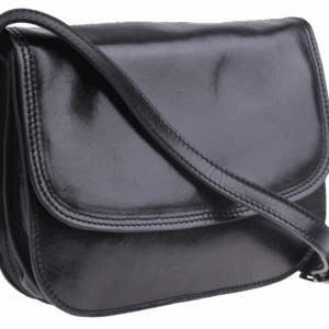 NovaKabelka.cz Simonetta Nera