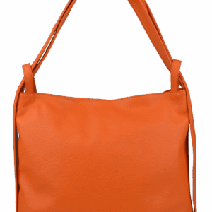 NovaKabelka.cz Sofia Arancione