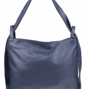 NovaKabelka.cz Sofia Blu Scura