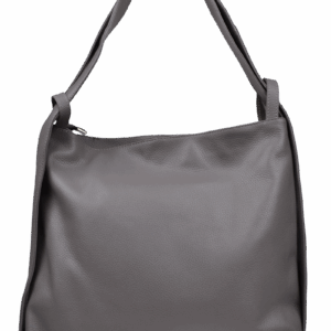 NovaKabelka.cz Sofia Cenere