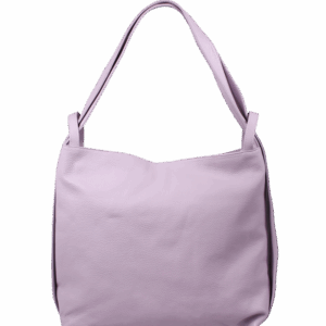 NovaKabelka.cz Sofia Viola Chiaro