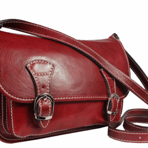 NovaKabelka.cz Spano Rosso