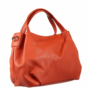 NovaKabelka.cz Tea Arancione