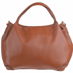 NovaKabelka.cz Tea Marrone Chiaro