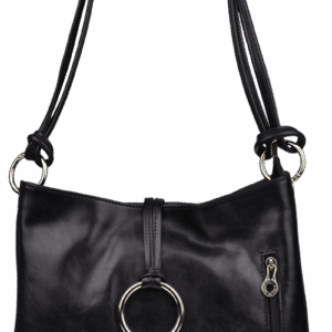 NovaKabelka.cz Veroncia Nera