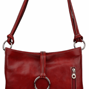 NovaKabelka.cz Veroncia Rossa