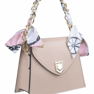 NovaKabelka.cz Virginia Rosa