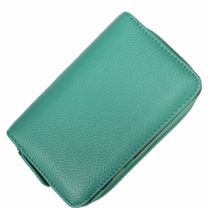 NovaKabelka.cz WB009 Azzuro