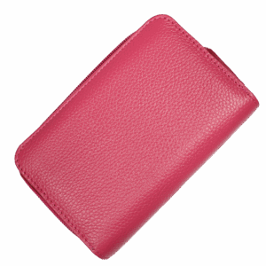 NovaKabelka.cz WB009 Fuxia