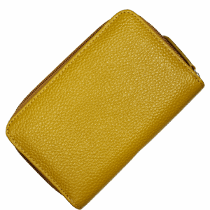 NovaKabelka.cz WB009 Gialla