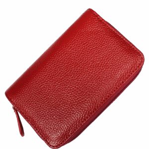 NovaKabelka.cz WB009 Rosso