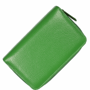 NovaKabelka.cz WB009 Verde Scura