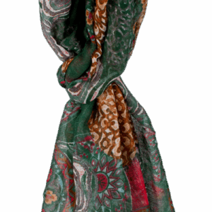 NovaKabelka.cz Coveri Collection A77