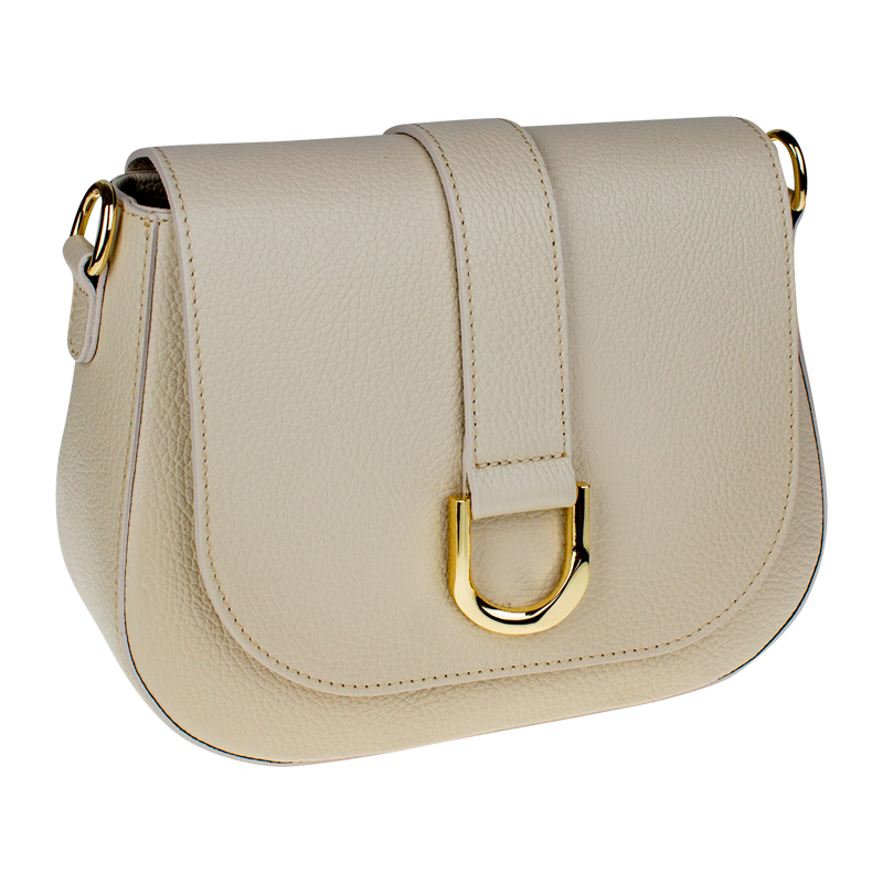 NovaKabelka.cz Debora Beige