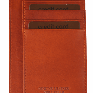 NovaKabelka.cz OP-8421 Arancio