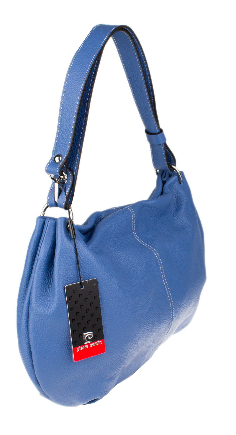 Pierre Cardin 5337 Blu - Obrázek 2