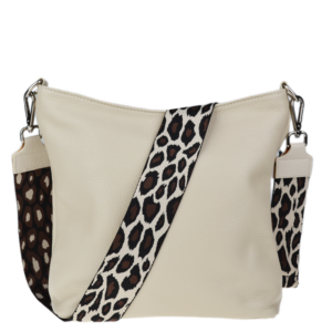 NovaKabelka.cz Amalia Beige III