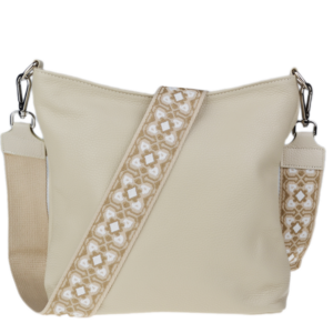 NovaKabelka.cz Amalia Beige IV