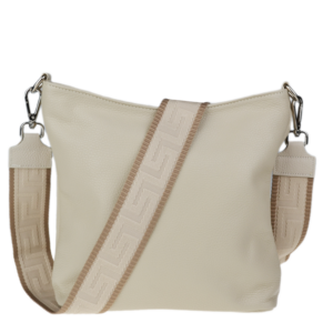 NovaKabelka.cz Amalia Beige V