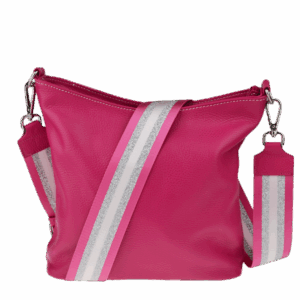 NovaKabelka.cz Amalia Fuxia V