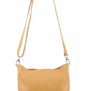 NovaKabelka.cz Batilda Camel